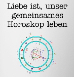 liebe-ist-unser-gemeinsames-horoskop-leben-tasse