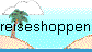 reiseshoppen_banner werbung