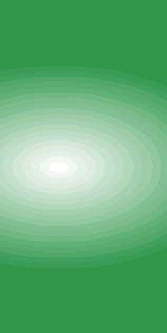 Energie-Erde-gross