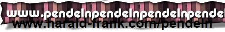 www.harald-frank.com/pendeln