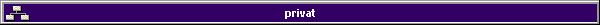 privat