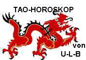 TAO-HOROSKOP