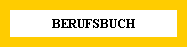 zu Berufe der Astro-Zeichen clicken